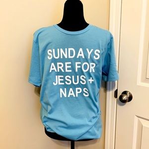 Bella Canvas T-Shirt • @ktees.designs on Instagram